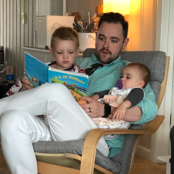 🌺Hello🌼Poshers!🌸 - Picture 7 of 8